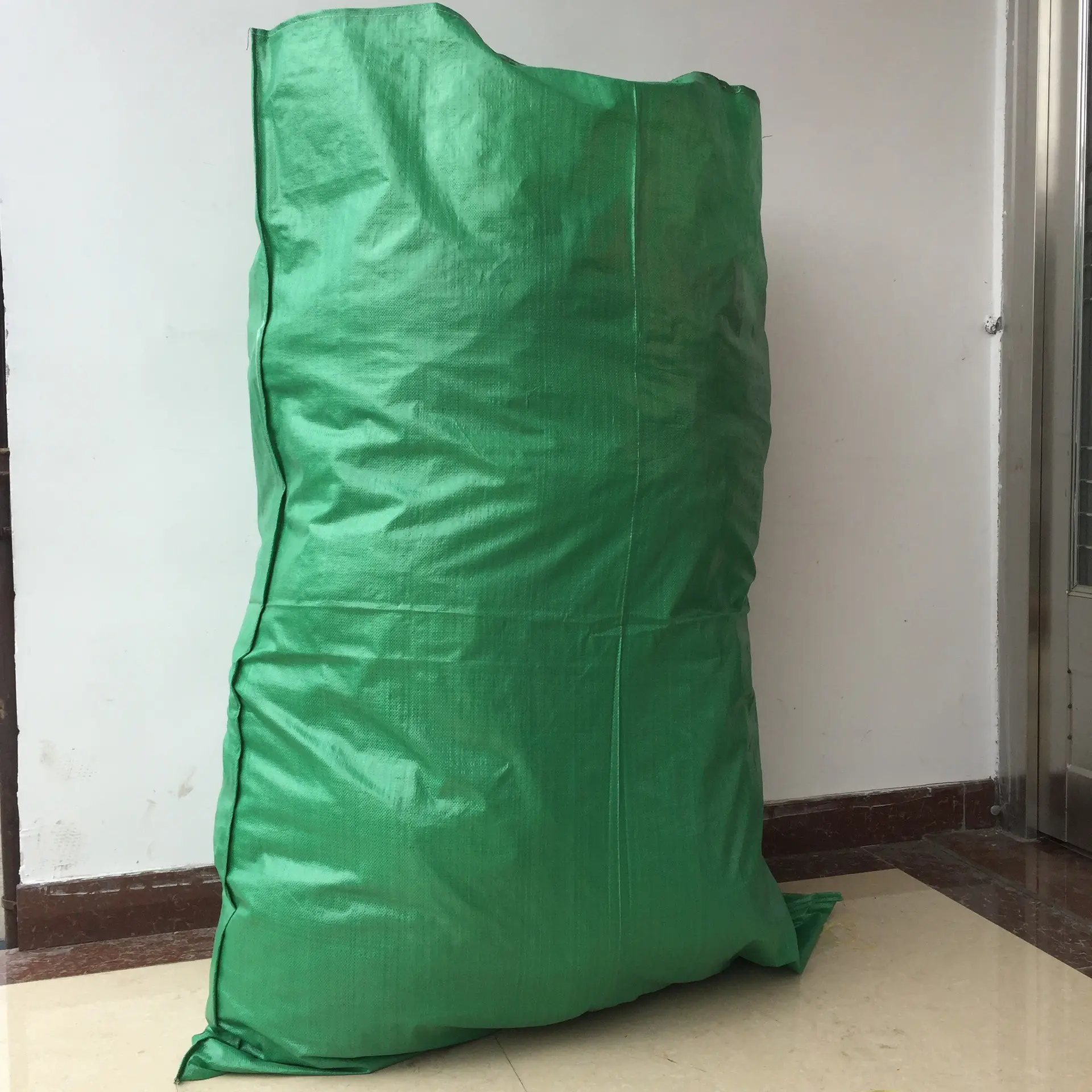 PP Sacs réutilisables tissés