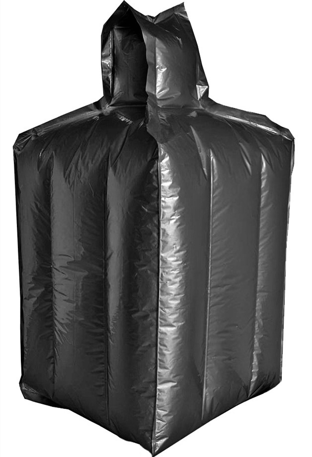 Liner-Properties Liner-Properties