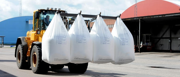 big-bags-1 чоң сумкалар-1