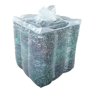 unnamed (9) بی نام (9)