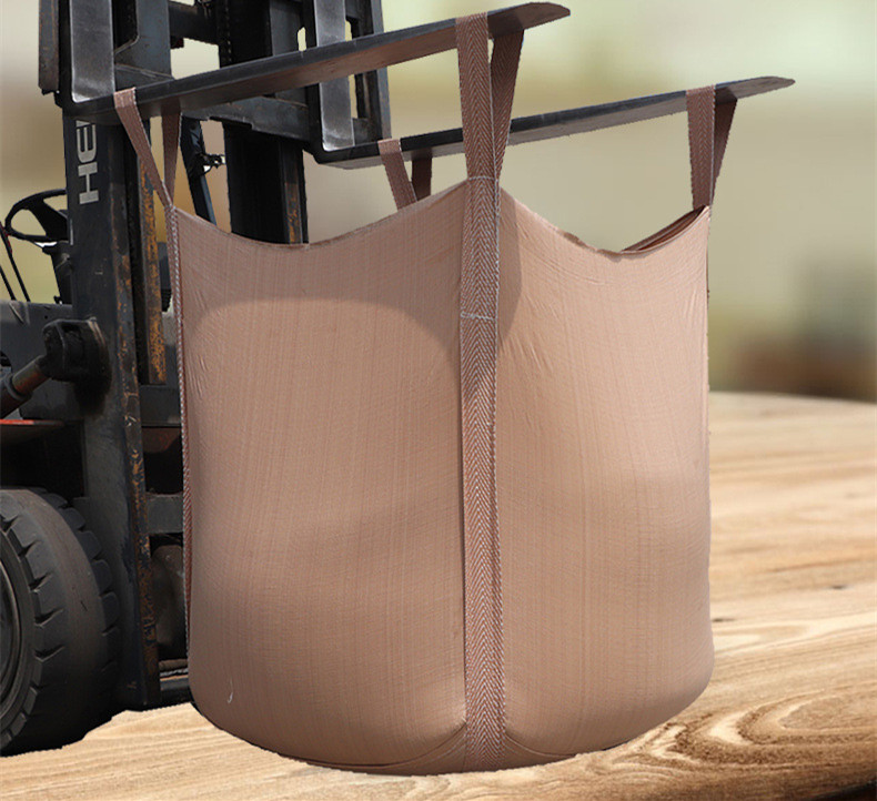 big bag کیسه بزرگ